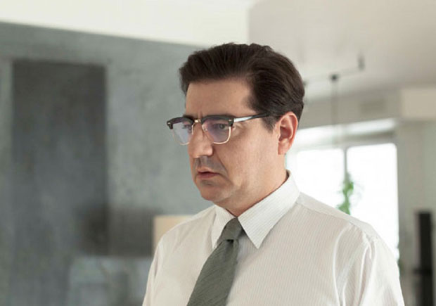 ЗАВРШЕН ХЕРЦЕГНОВСКИ ФИЛМСКИ ФЕСТИВАЛ: Гран-при Сажаљењу